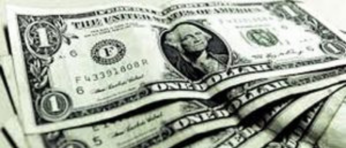 La Bolsa de Comercio es optimista sobre el control de la volatilidad del dólar